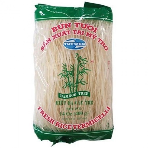 Noodle/Vermicelli / BAMBOO TREE Noodle/Vermicelli
